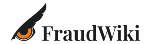 FraudWiki